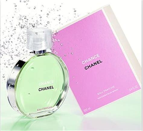 chanel chance perfume sephora|perfume chanel chance green affordable.